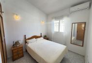 Sale - Apartments - Villamartin