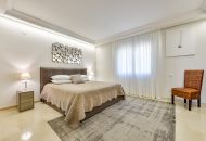 Sale - Villa - Altea