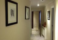 Sale - Apartments - 