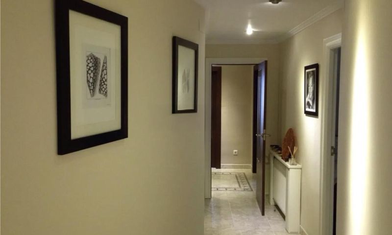 Sale - Apartments - 