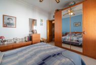Venta - Villa - Ciudad Quesada - Rojales