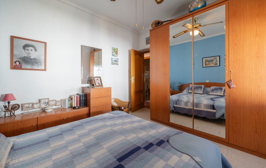 Venta - Villa - Ciudad Quesada - Rojales