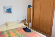 Sale - Apartments - Benijófar - 