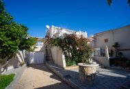 Venta - Bungalow - Ciudad Quesada