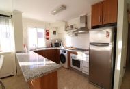 Venta - Apartamentos - Orihuela Costa