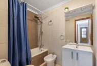 Sale - Penthouse - Torrevieja - 