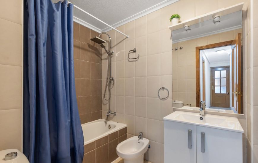 Sale - Penthouse - Torrevieja - 