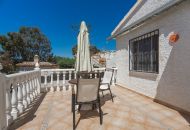 Venta - Villa - Ciudad Quesada