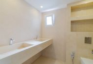 Sale - Villa - Los Balcones