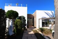 Sale - Villa - Benijofar - 