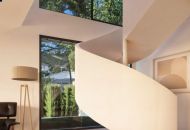 Venta - Apartamentos - 