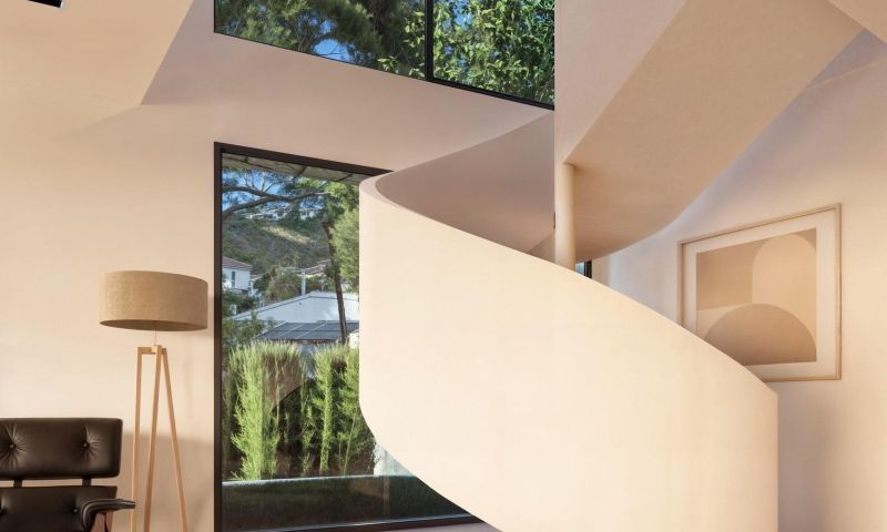 Venta - Apartamentos - 