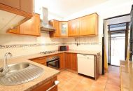 Sale - Villa - Crevillente - Crevillent