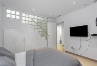 Sale - Villa - Torrevieja