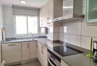 Venta - Apartamentos - Santa Pola