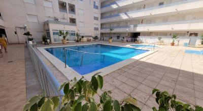 Apartamentos - Venta - Almoradí - Almoradi