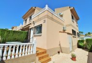 Venta - Adosado - Villamartin