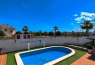 Venta - Villa - Ciudad Quesada
