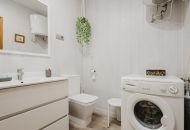 Sale - Bungalow - Torrevieja