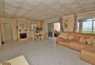 Sale - Villa - San Miguel de Salinas - San Miguel De Salinas
