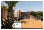 Venta - Villa - Ciudad Quesada