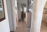 Venta - Villa - Ciudad Quesada