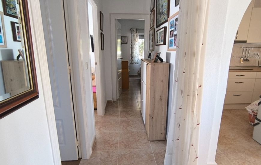 Venta - Villa - Ciudad Quesada
