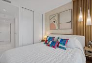 New Build - Apartments - Torrevieja