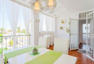 Venta - Apartamento - Punta Prima
