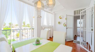 Apartamento - Sale - Punta Prima - Punta Prima