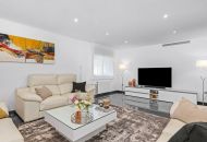 Venta - Villa - San Juan Alicante