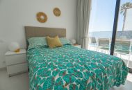 Venta - Villa - Ciudad Quesada