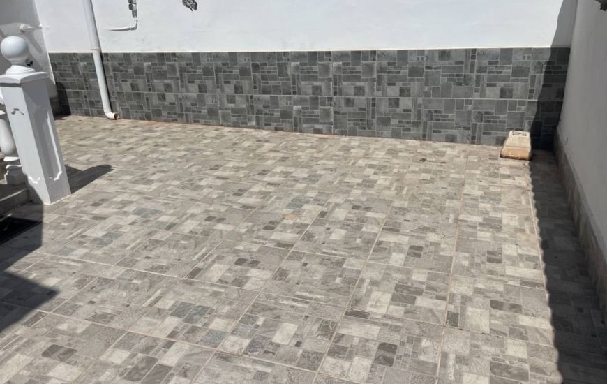 Sale - Bungalow - Ciudad Quesada