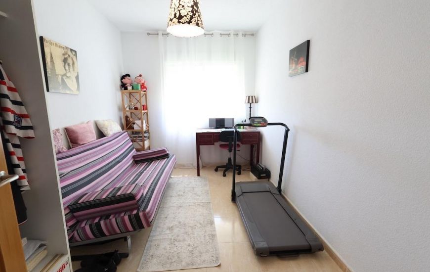 Sale - Apartments - Orihuela Costa