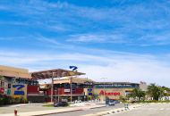 Venta - Apartamentos - La Zenia