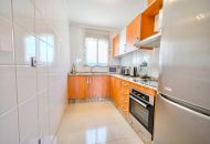 Venta - Apartamentos - Ciudad Quesada