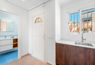 Sale - Half Vrijstaand Huis - Ciudad Quesada