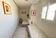 Venta - Villa - Ciudad Quesada