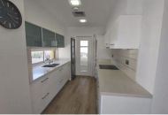 Sale - Apartments - 