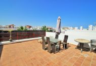 Venta - Apartamentos - Playa Flamenca