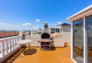 Sale - Townhouse - Rojales