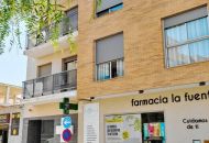 Nueva construcción  - Apartamentos - San Miguel de Salinas - San Miguel De Salinas