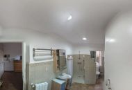 Sale - Villa - Orihuela Costa