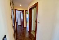 Sale - Villa - Los Montesinos
