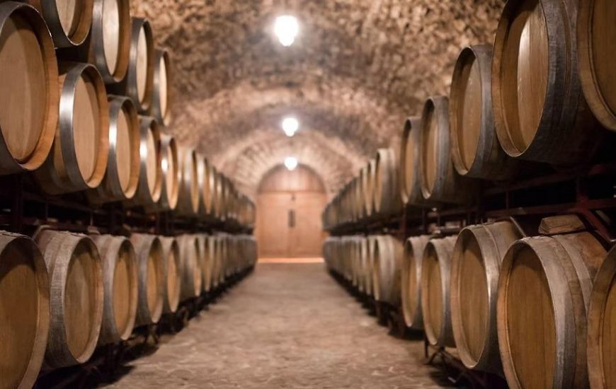 Venta - Comercial - Albacete Venta - Comercial - Albacete