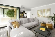 New Build - Villa - Banos y Mendigo