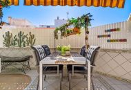 Sale - Penthouse - Torrevieja - 