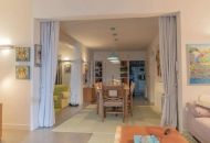 Sale - Villa - 