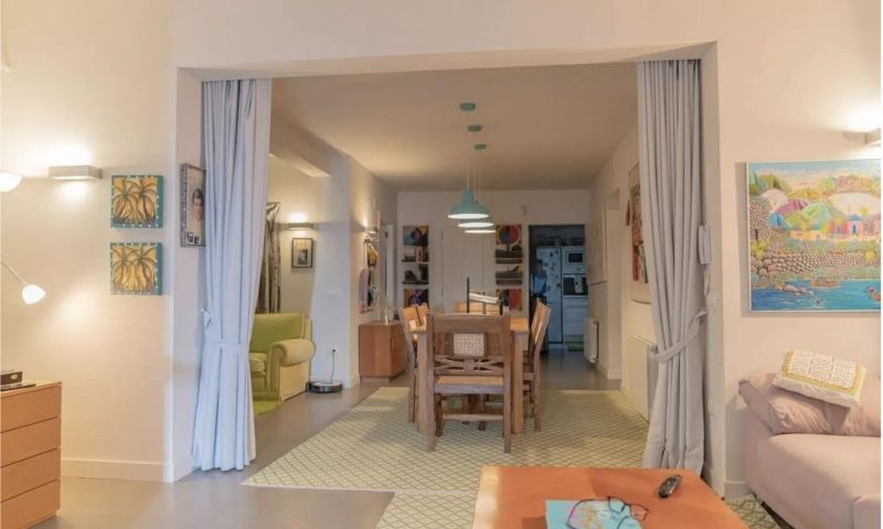 Sale - Villa - 