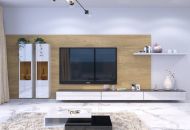 New Build - Villa - Ciudad Quesada